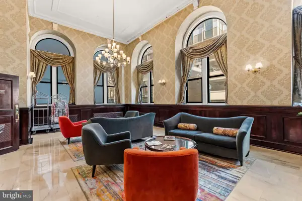 1324 Locust St #214, PHILADELPHIA, PA 19107