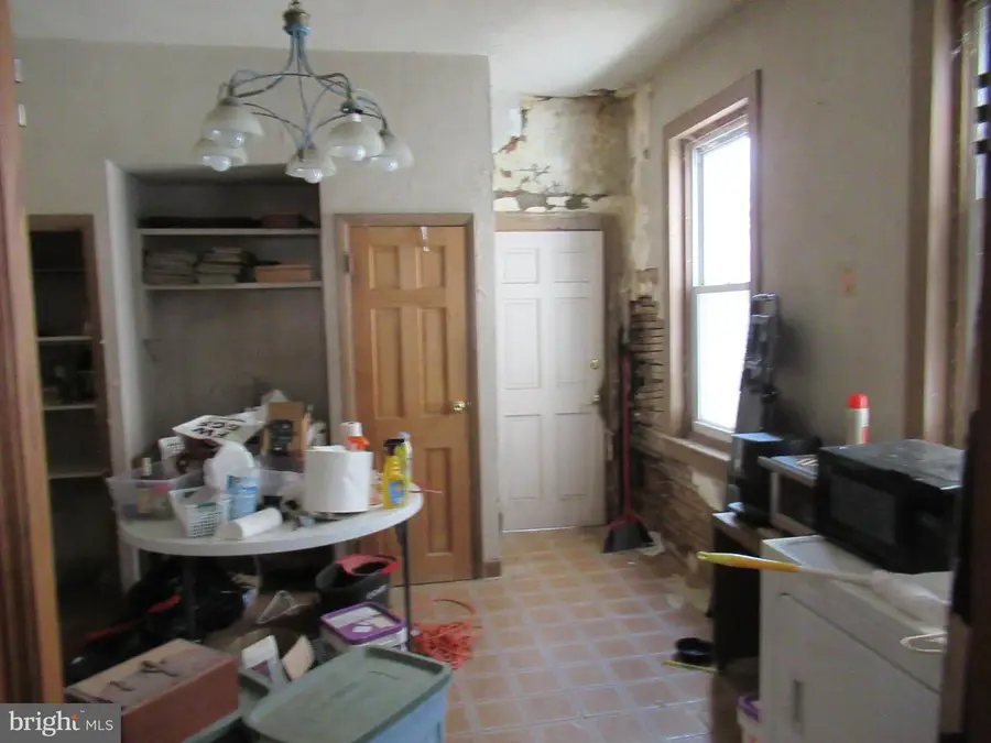 4953 Hawthorne St, Philadelphia, PA 19124 - #3