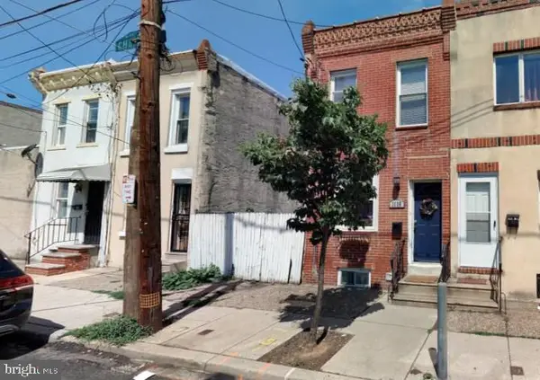 3006 Chatham St, PHILADELPHIA, PA 19134