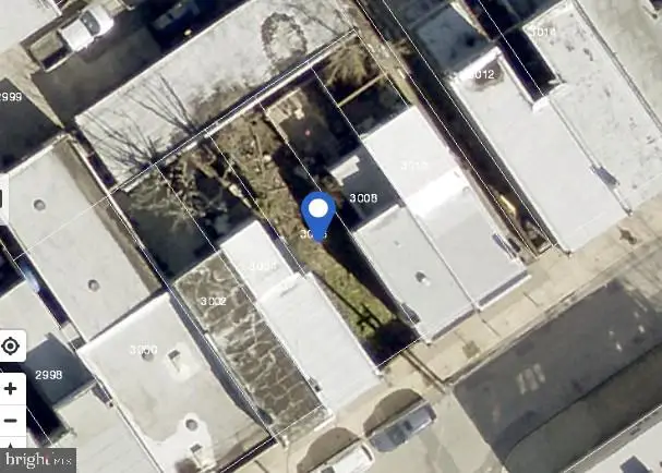 3006 Chatham St, Philadelphia, PA 19134 - #2