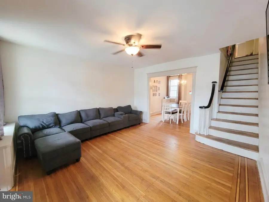 5823 Saul St, Philadelphia, PA 19149 - #3