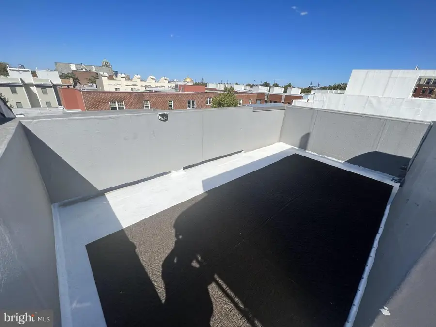 1008 Green St, Philadelphia, PA 19123 - #3