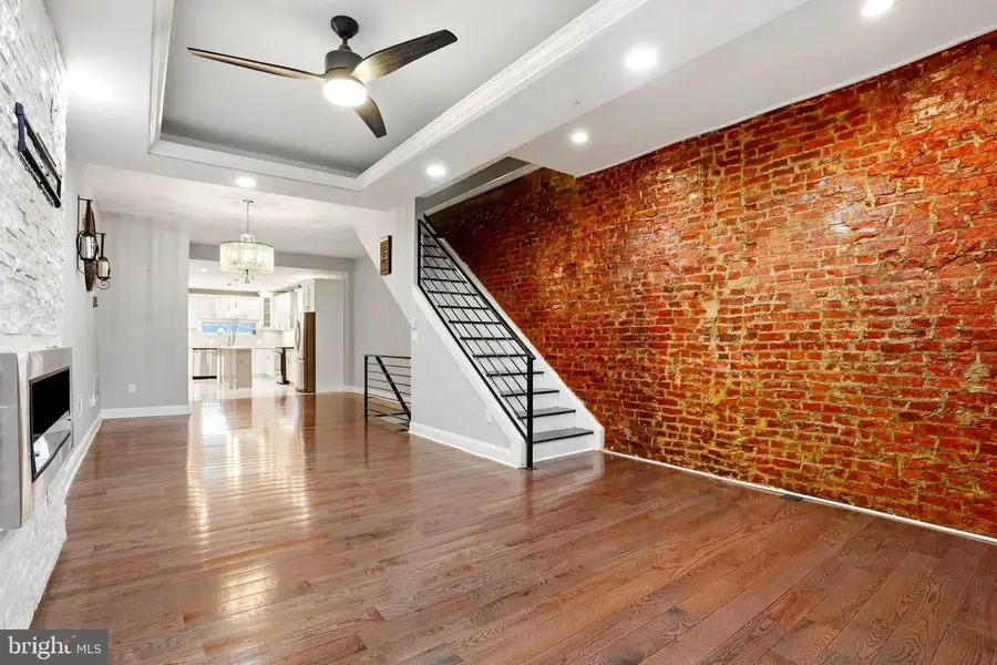 2228 W Ontario St, Philadelphia, PA 19140 - #2