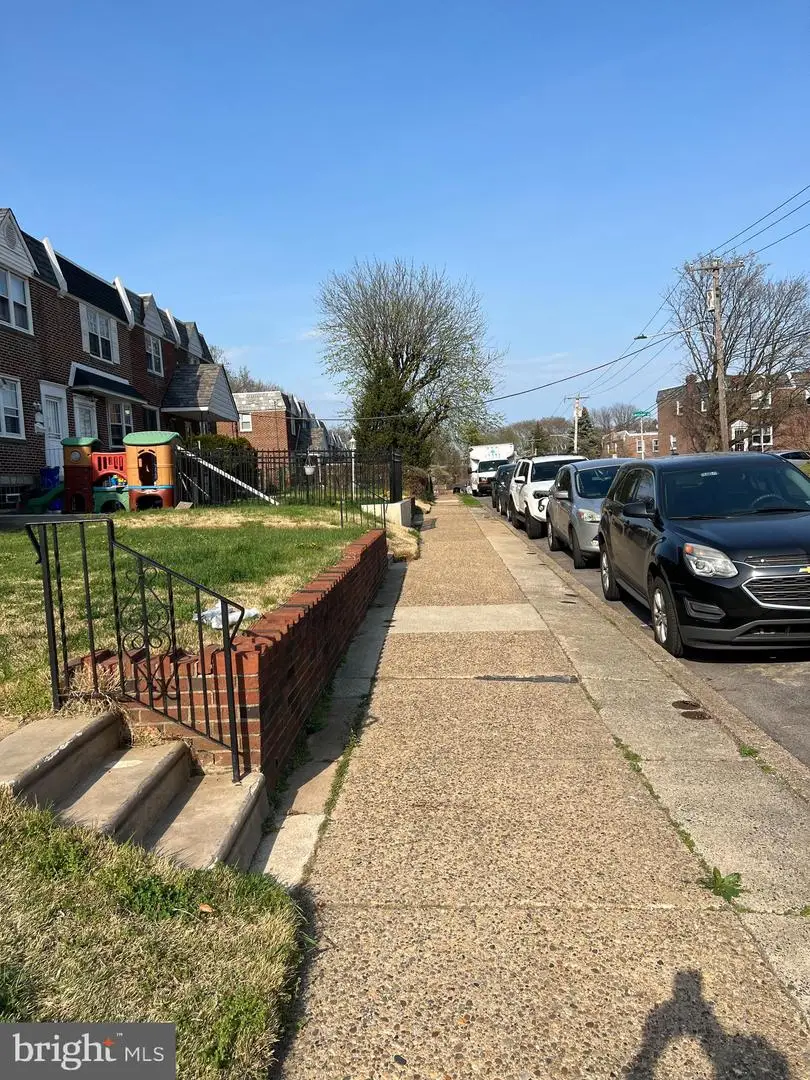 6128 Newtown Ave, Philadelphia, PA 19111 - #3