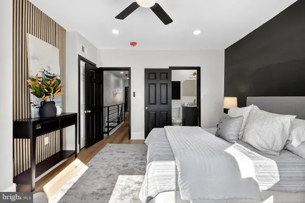 5107 Chancellor St, PHILADELPHIA, PA 19139