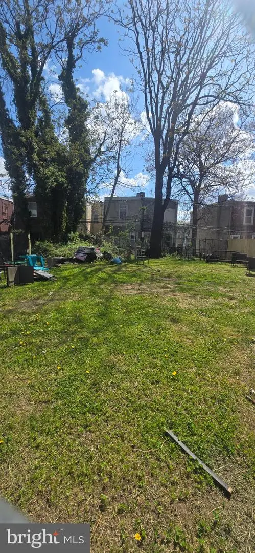335 N 62nd St, Philadelphia, PA 19139 - #1