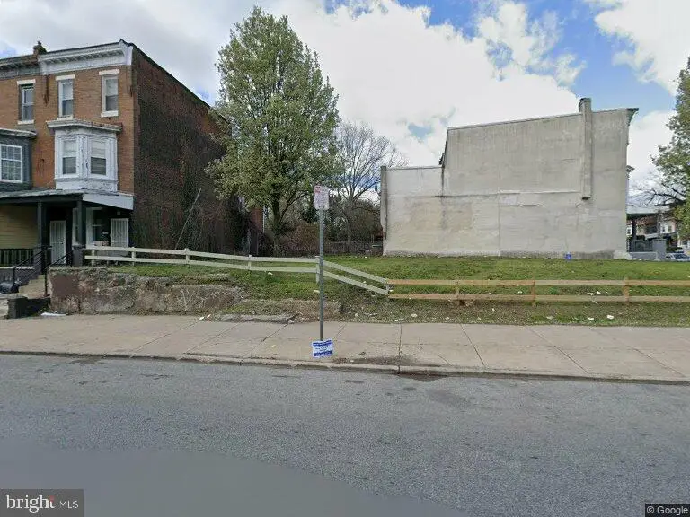 1700 W Erie Ave, Philadelphia, PA 19140 - #1