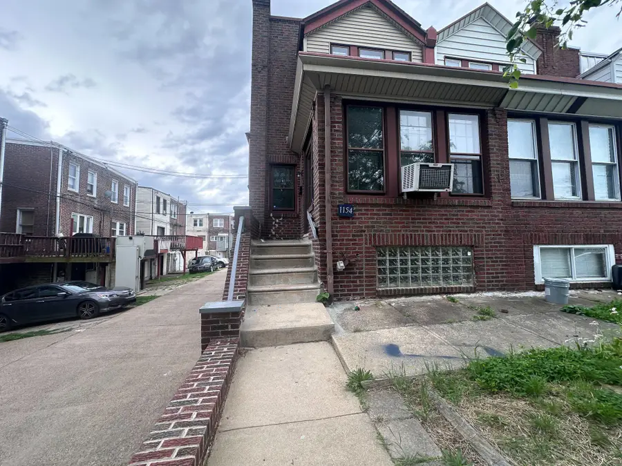 1154 Brill St, Philadelphia, PA 19124 - #2