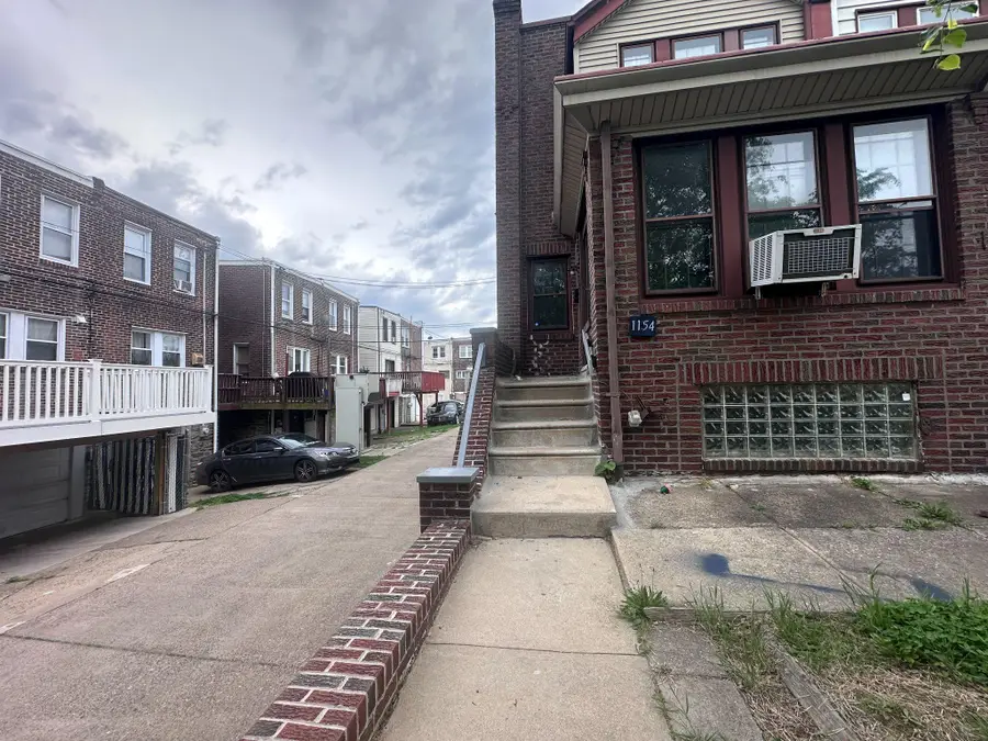 1154 Brill St, Philadelphia, PA 19124 - #3
