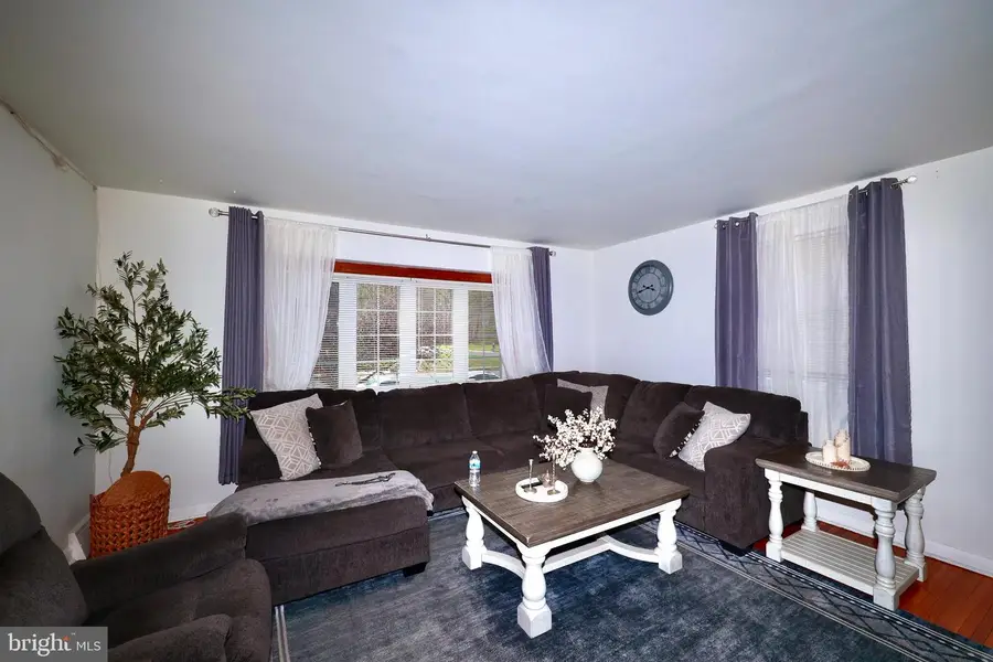 7523 Brous Ave, Philadelphia, PA 19152 - #3