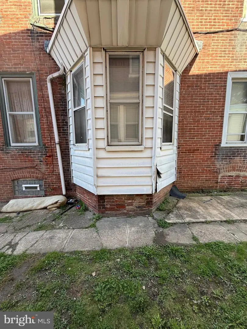 1007 Arrott St, Philadelphia, PA 19124 - #3