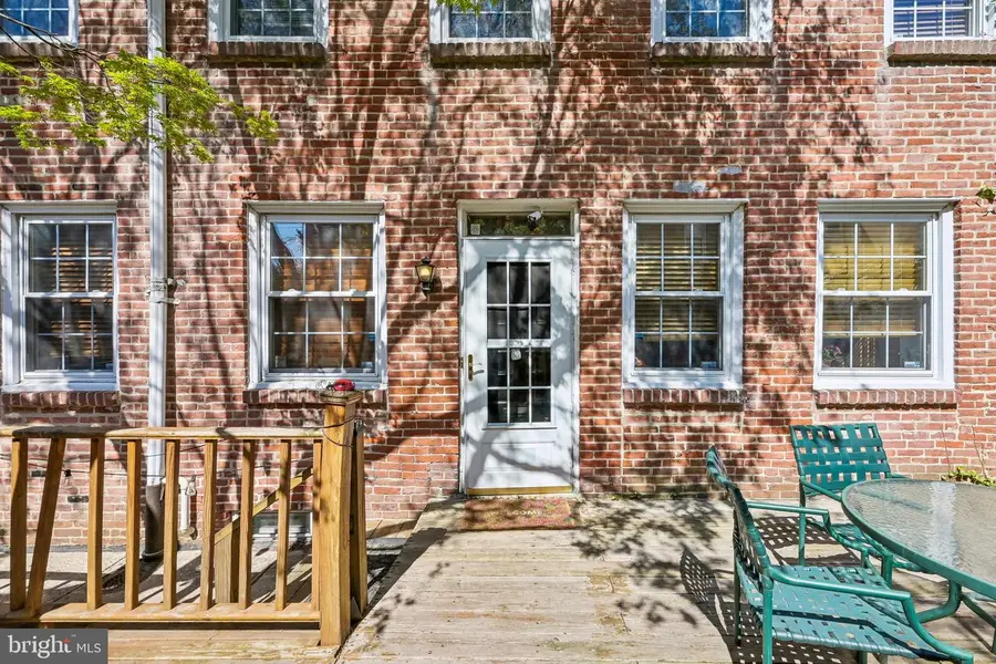 335-337r Poplar St, Philadelphia, PA 19123 - #2