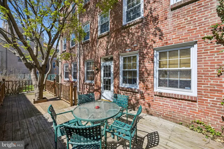 335-337r Poplar St, Philadelphia, PA 19123 - #3