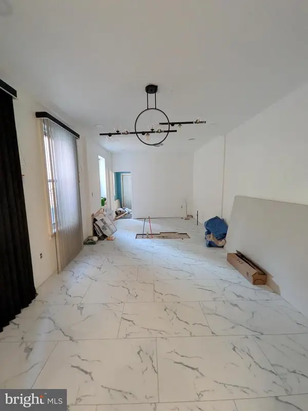 1342 S 46th St, PHILADELPHIA, PA 19143