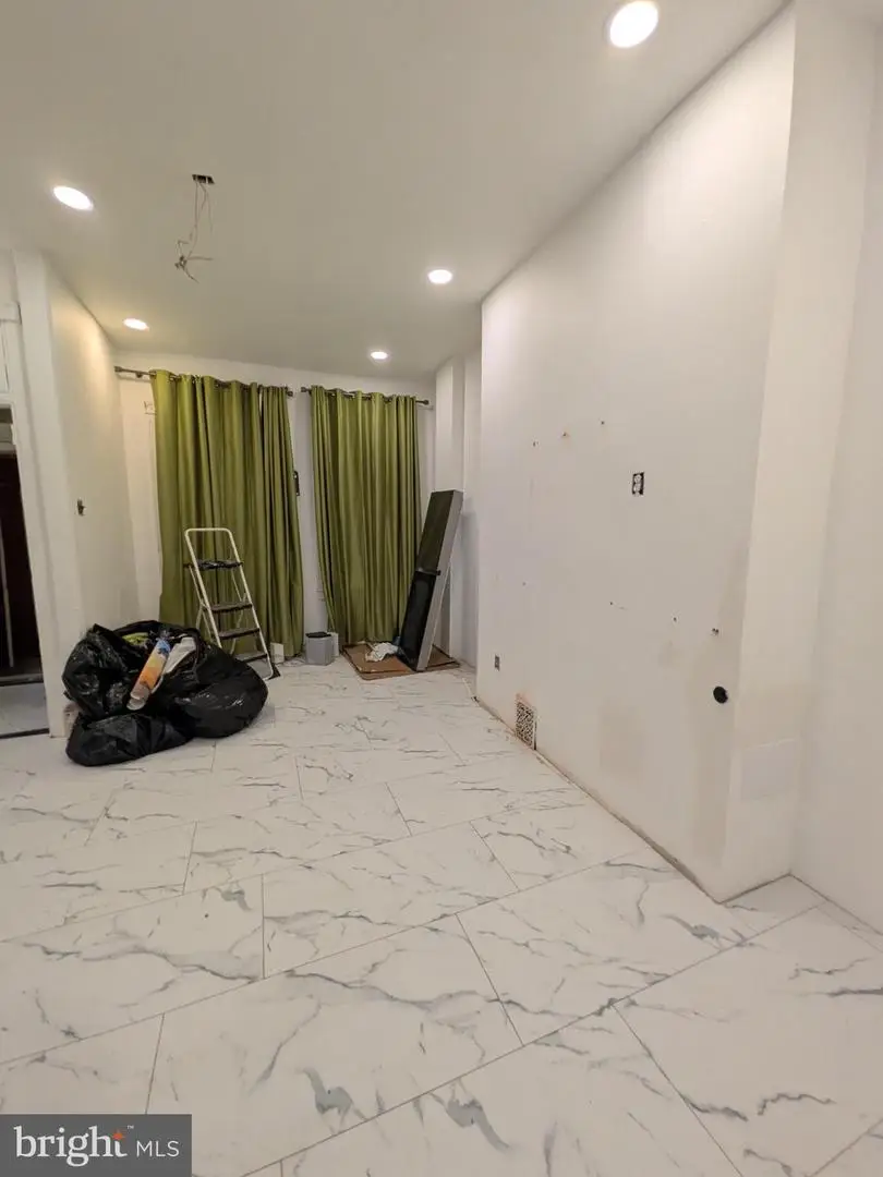 1342 S 46th St, Philadelphia, PA 19143 - #2