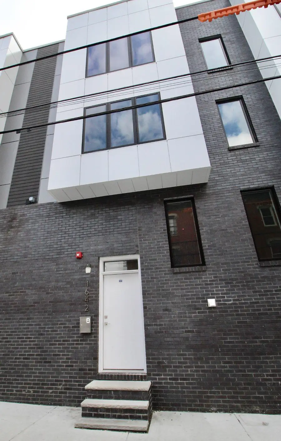 1642 Cambridge St, Philadelphia, PA 19130 - #2