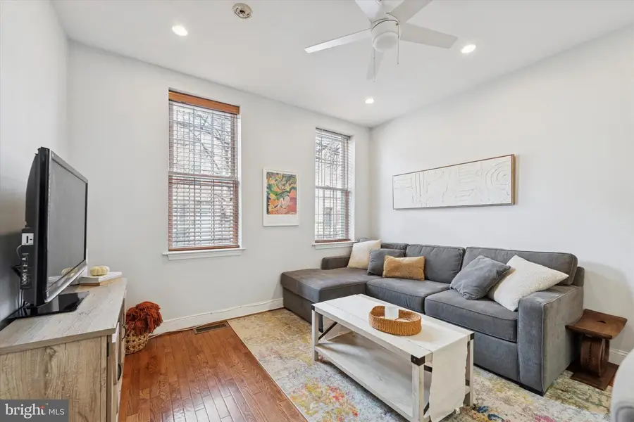 1759 Frankford Ave #4, Philadelphia, PA 19125 - #3