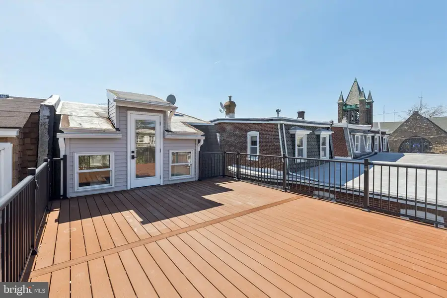 4345 Manayunk Ave, Philadelphia, PA 19128 - #3