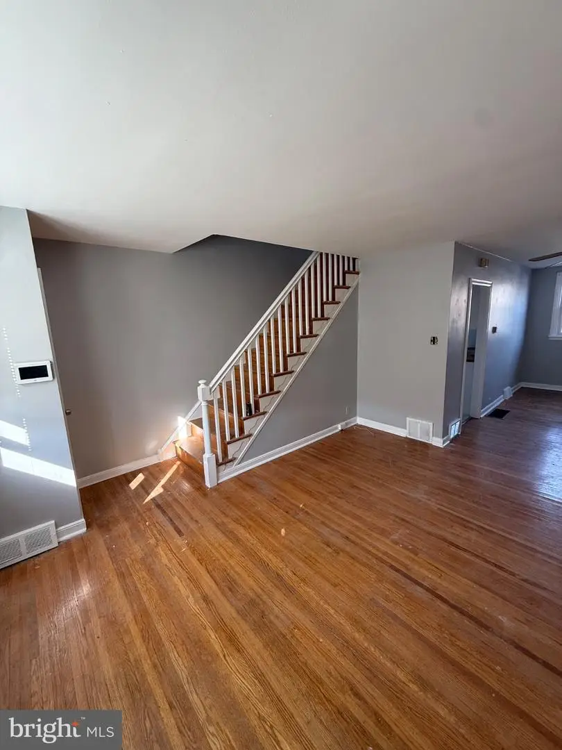 7213 Oakland St, Philadelphia, PA 19149 - #2