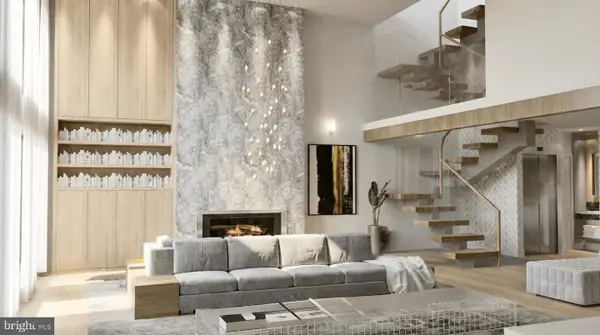 2341 Pennsylvania Ave, PHILADELPHIA, PA 19130