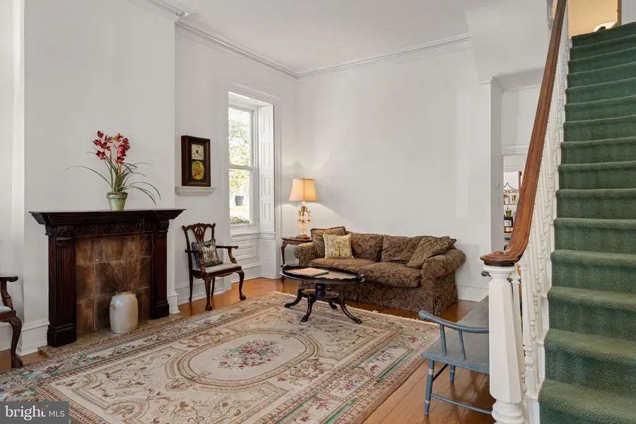 3534 Ainslie St, Philadelphia, PA 19129 - #2