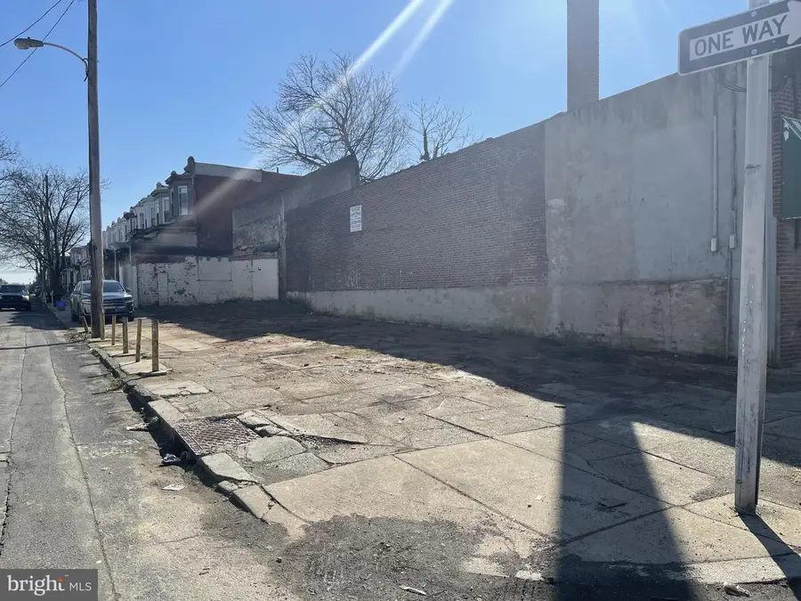 275 S 62nd St, Philadelphia, PA 19139 - #2