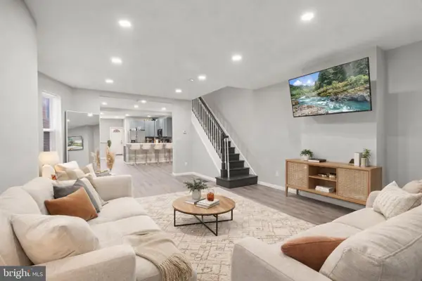 4928 Florence Ave, PHILADELPHIA, PA 19143