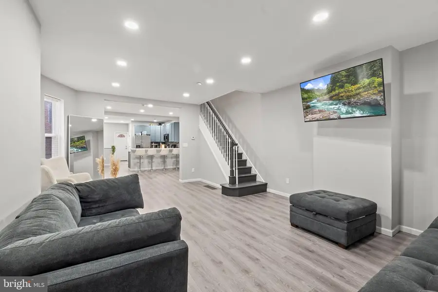 4928 Florence Ave, Philadelphia, PA 19143 - #2