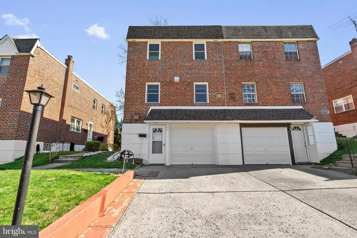 10755 Jeanes St, Philadelphia, PA 19116 - #1