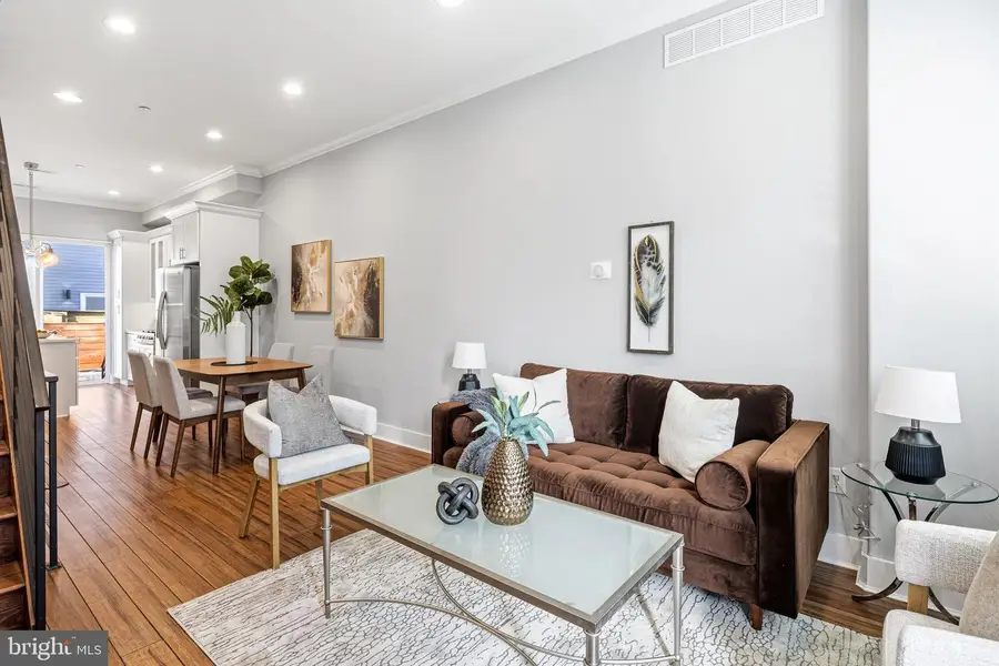 2329 Gerritt St, Philadelphia, PA 19146 - #2