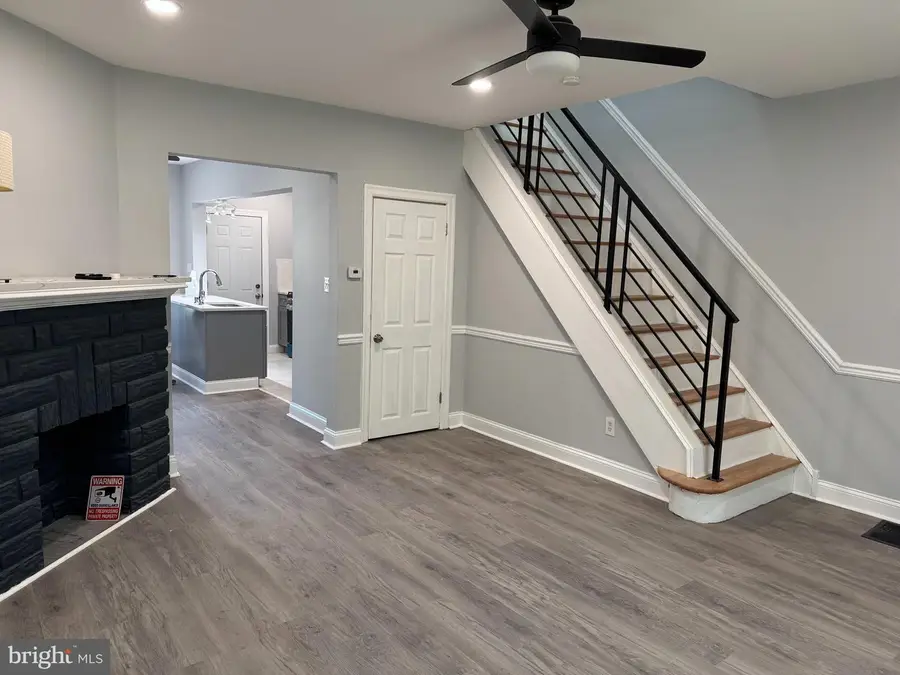 2559 S Shields St, Philadelphia, PA 19142 - #3