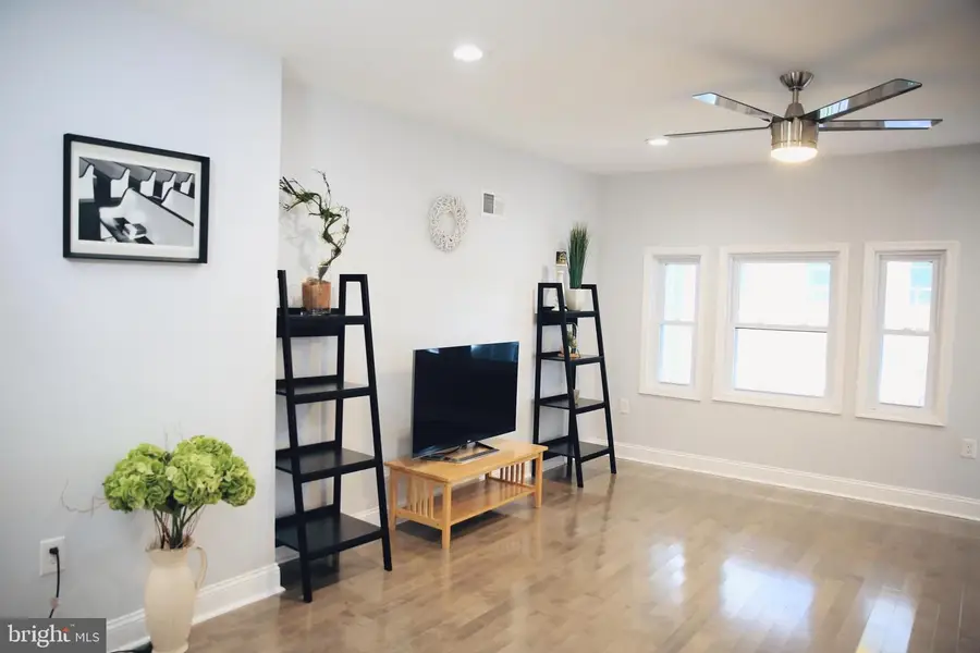 4113 Spring Garden St, Philadelphia, PA 19104 - #2