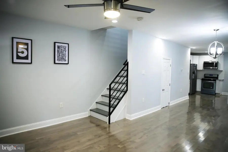 4113 Spring Garden St, Philadelphia, PA 19104 - #3