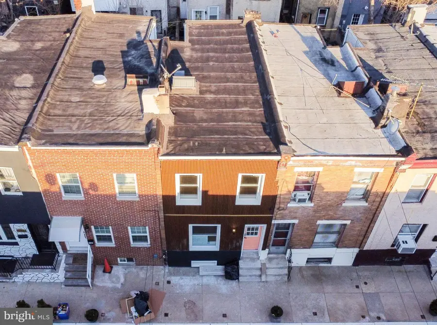 1545 S Taylor St, Philadelphia, PA 19146 - #2