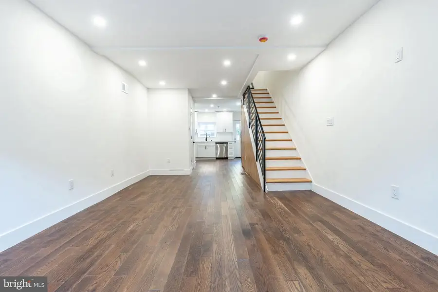 1905 S Alder St, Philadelphia, PA 19148 - #3