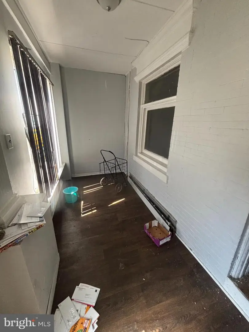 1929 S 57th St, Philadelphia, PA 19143 - #2