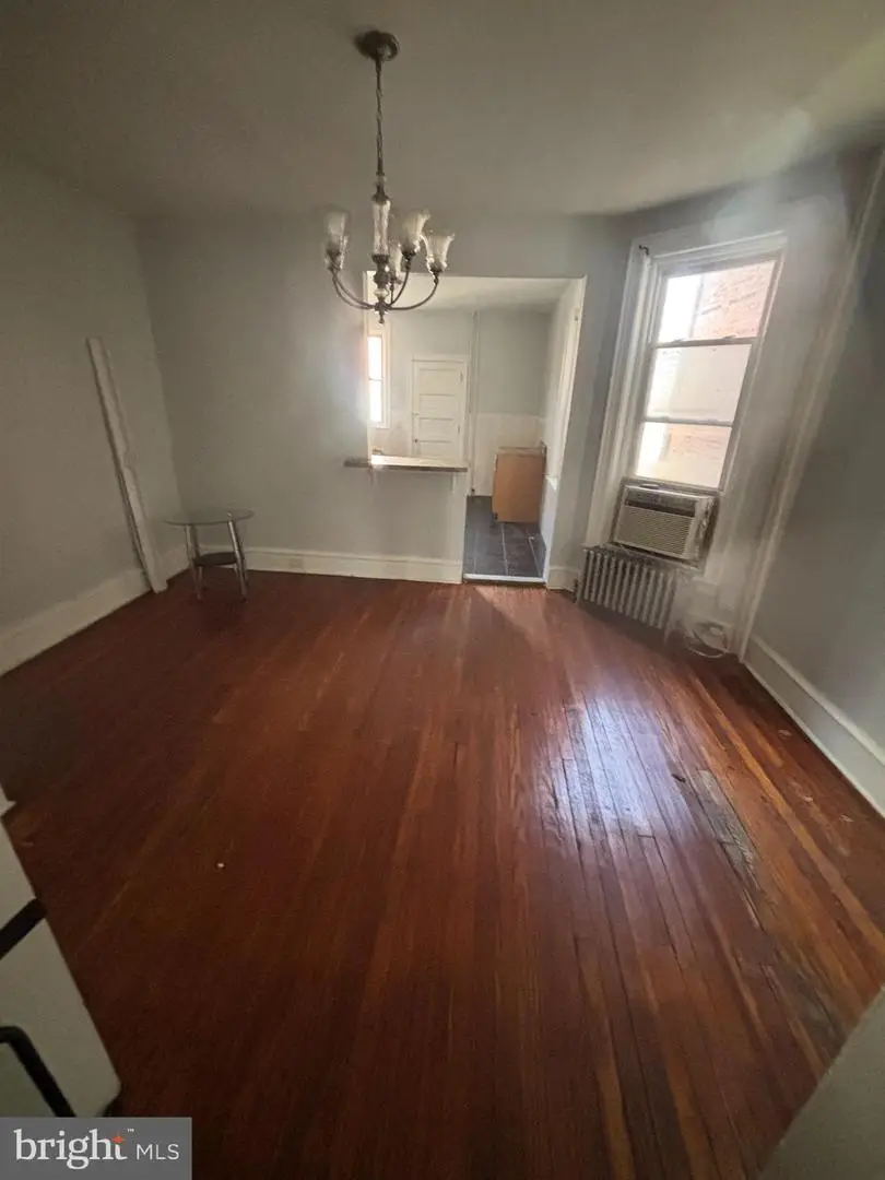 1929 S 57th St, Philadelphia, PA 19143 - #3