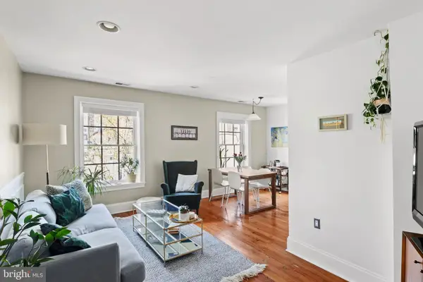 1708 Pine St #4f, PHILADELPHIA, PA 19103