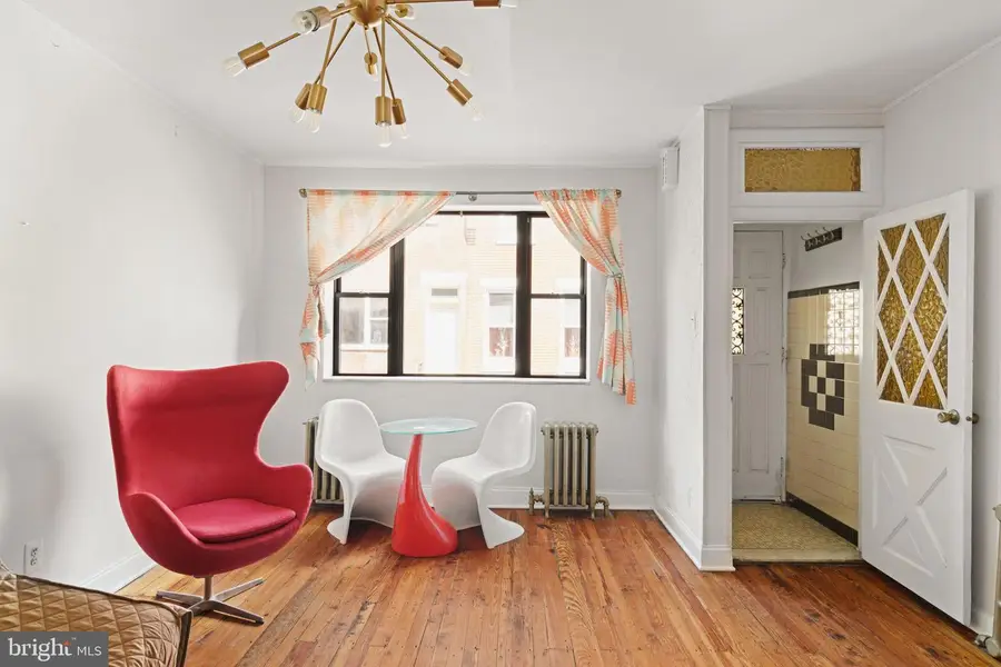 944 Tree St, Philadelphia, PA 19148 - #2