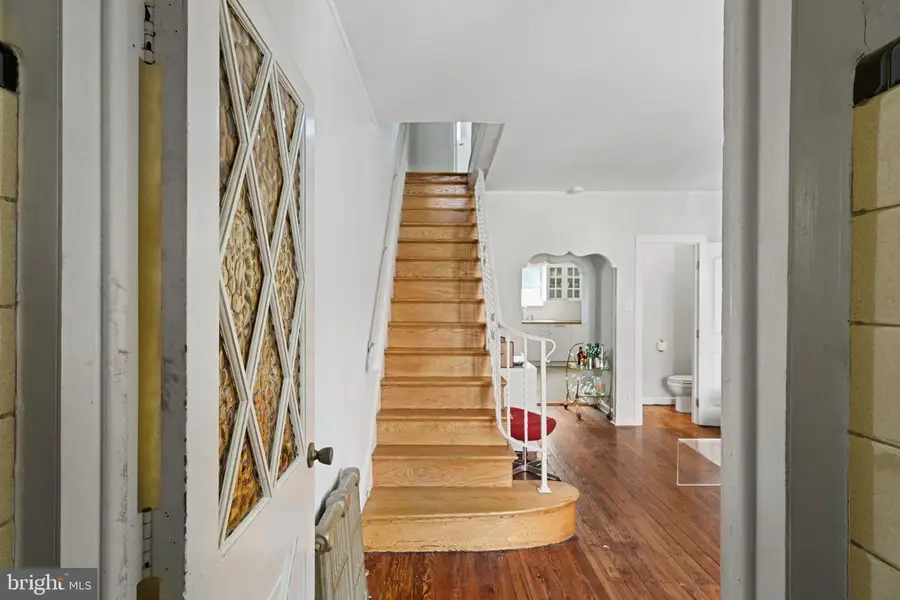 944 Tree St, Philadelphia, PA 19148 - #3