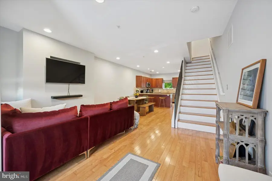 4128 Apple St, Philadelphia, PA 19127 - #2