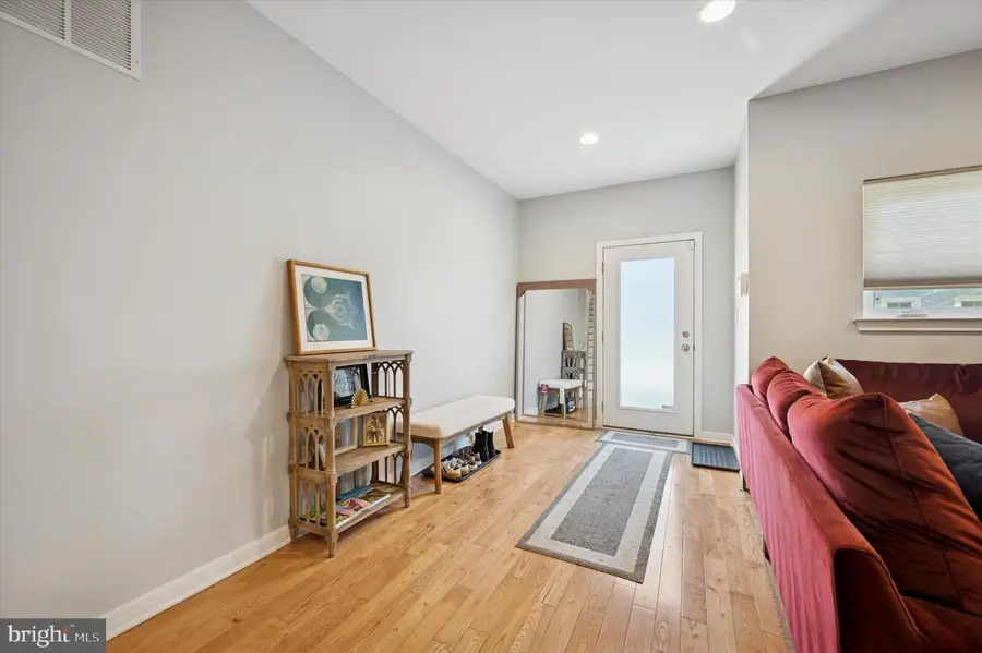 4128 Apple St, Philadelphia, PA 19127 - #3