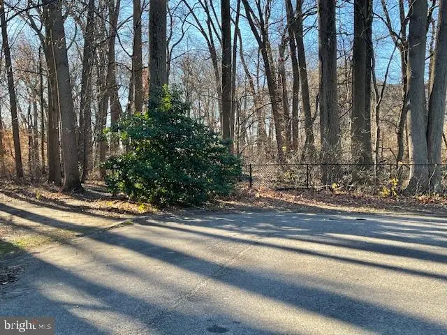 2036 Bergen St, Philadelphia, PA 19152 - #1