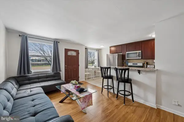 6518 Keystone St, PHILADELPHIA, PA 19135