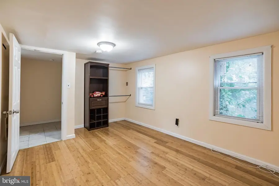 4604 Kingsessing Ave, Philadelphia, PA 19143 - #3