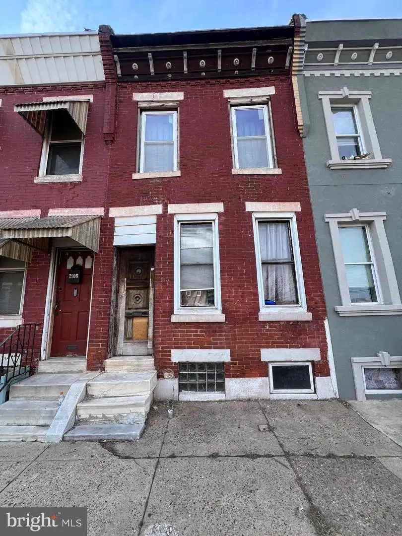 2918 Rutledge St, Philadelphia, PA 19134 - #1