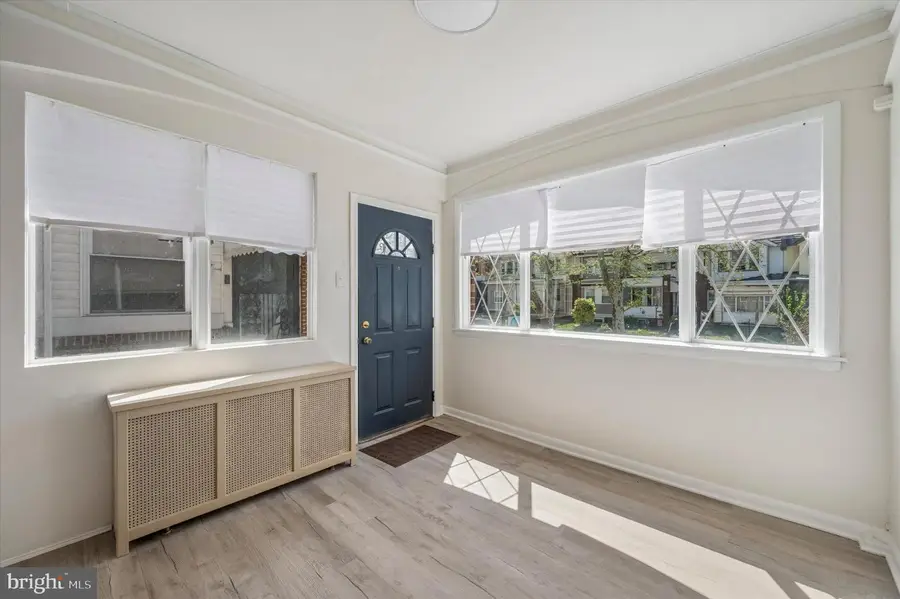 5949 Jefferson St, Philadelphia, PA 19151 - #3