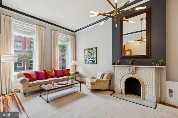 2219 Locust St, PHILADELPHIA, PA 19103