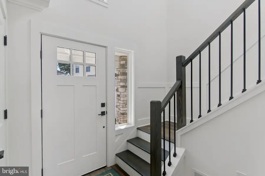 9838 Legion St #2, Philadelphia, PA 19114 - #3