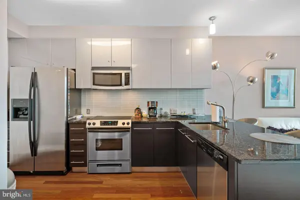 2101-00 Market St #2608, PHILADELPHIA, PA 19103